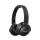 Pioneer SE-S6BN ANC Czarne - 548502 - zdjęcie